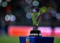 Listas las semifinales del Futbol mexicano