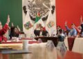 Autoriza Cabildo descuento en pago puntual de predial