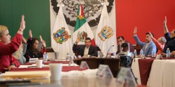 Autoriza Cabildo descuento en pago puntual de predial