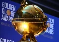 Conoce los nominados para los Globos de Oro 2024