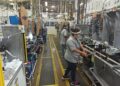 Avanza en comisiones la «Ley Silla»