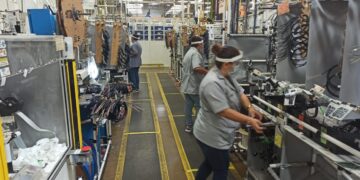 Avanza en comisiones la «Ley Silla»
