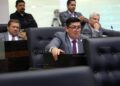 Aprueba Congreso de Tamaulipas 28 Leyes de Ingresos municipales