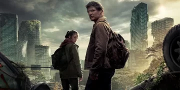 Lista la segunda temporada de The Last of Us