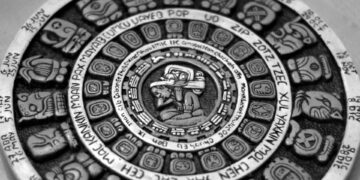 Descubre tu personalidad de acuerdo al Calendario Maya