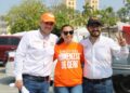 Adelanta MC de Tamaulipas su lista oficial de precandidatos a diputados