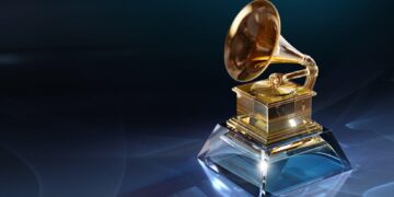 Estos son los nominados a los premios Grammys 2024