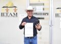 INE y IETAM revisarán firmas de apoyo de 18 independientes en Tamaulipas