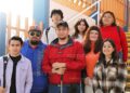 Practican estudiantes de derecho de la UAT para juicios orales