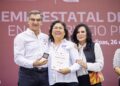 Superan burócratas eventuales de Tamaulipas monto del salario mínimo