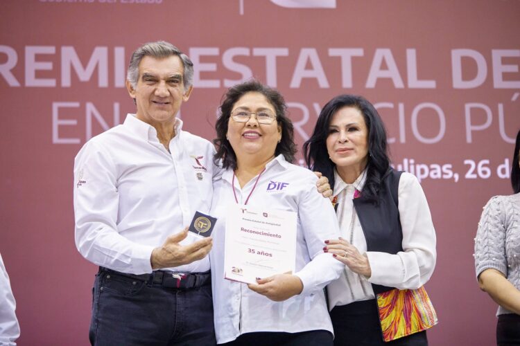 Superan burócratas eventuales de Tamaulipas monto del salario mínimo