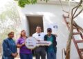 Mejora gobierno de Victoria calidad de vida de más familias