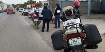 Busca Municipio crear conciencia de Moto Segura