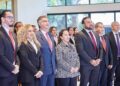 Asistirá AMLO al Segundo Informe del gobernador de Tamaulipas