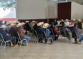 Adelanta Segalmex reparto de apoyos en Tamaulipas
