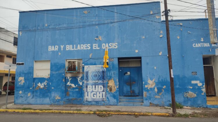 Pide Canirac prórroga para pagar licencia de alcoholes al Estado