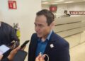 Nadie tiene firme ninguna candidatura en el PAN de Tamaulipas