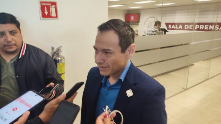 Nadie tiene firme ninguna candidatura en el PAN de Tamaulipas