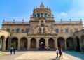 Guadalajara, un paseo imperdible para el turismo nacional e internacional