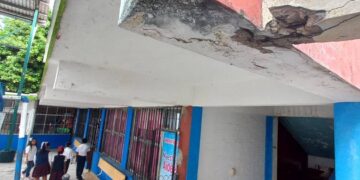 (VIDEO) Abandonó Cabeza de Vaca más de 2 mil escuelas de Tamaulipas