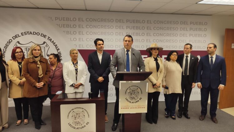 Analizan panistas pedir seguridad para andar en campañas