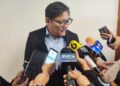 Recomienda diputado regreso de operación mochila a escuelas de Tamaulipas