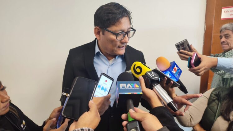 Recomienda diputado regreso de operación mochila a escuelas de Tamaulipas