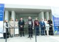 Llegan inversiones de la industria médica a Victoria