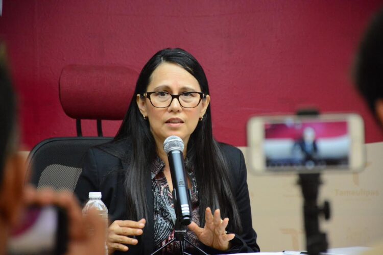 Corrije Contraloría de Tamaulipas errores en dependencias gubernamentales