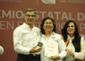 Anuncia Américo aumento del 20% a burócratas