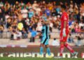 Pumas gana 3 a 1 al Pachuca
