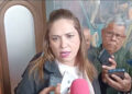 Registra Municipio cifra récord en recaudación de impuesto predial