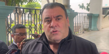 Operativos antialcohol continuarán los fines de semana