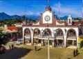 En Veracruz, descubre la diversidad biocultural de Ixhuatlán en la programación virtual del IVEC