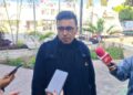 El 70% de los motociclistas conduce sin tener seguro en Tamaulipas