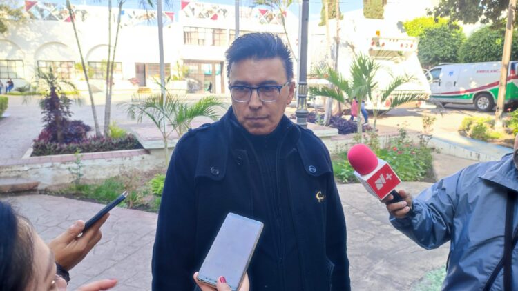 El 70% de los motociclistas conduce sin tener seguro en Tamaulipas