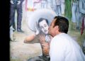 Así fue la impactante noticia de la muerte del hijo de Pedro Infante