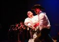 Celebra la Casa del Arte Victoria el Día Internacional del Mariachi