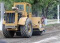 Invierte Gobierno de Tamaulipas 78 Mdp para obras en El Mante