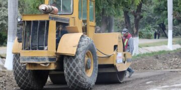 Invierte Gobierno de Tamaulipas 78 Mdp para obras en El Mante