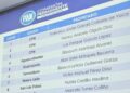 Da PAN candidatura pluri al ex gobernador de Tamaulipas Cabeza de Vaca