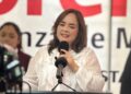 Prepara Morena reparto «exprés» de candidaturas en Tamaulipas