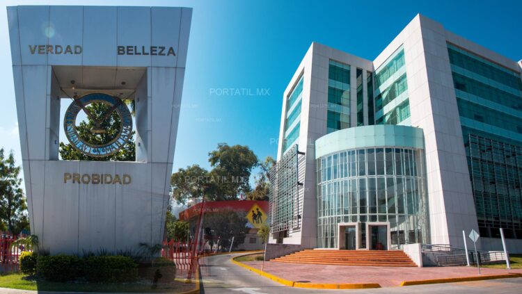 Reinicia clases la UAT el próximo 15 de enero