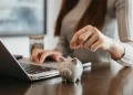 Ahorro personal: 8 maneras sencillas de tener éxito