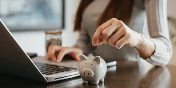 Ahorro personal: 8 maneras sencillas de tener éxito
