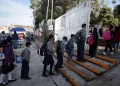 Prepárate para el periodo de preinscripciones de preescolar, primaria y secundaria
