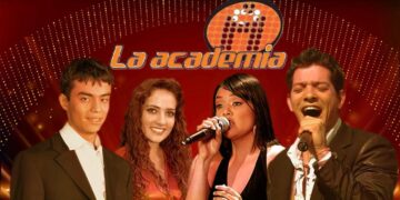 Tv Azteca confirma el regreso de La Academia este 2024