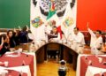 Amplia Municipio presupuesto para programas de asistencia social, obra pública y urbana.