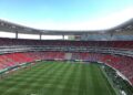 América podría jugar como local en el estadio de Chivas