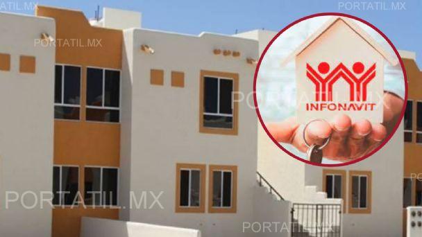 Trabajadores independientes podrán solicitar crédito Infonavit